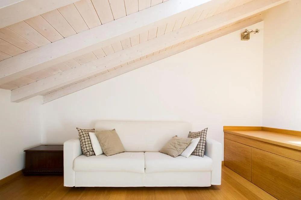 Apartment 23 photo
