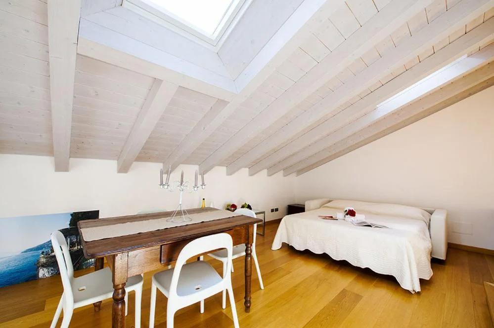 Apartment 23 photo