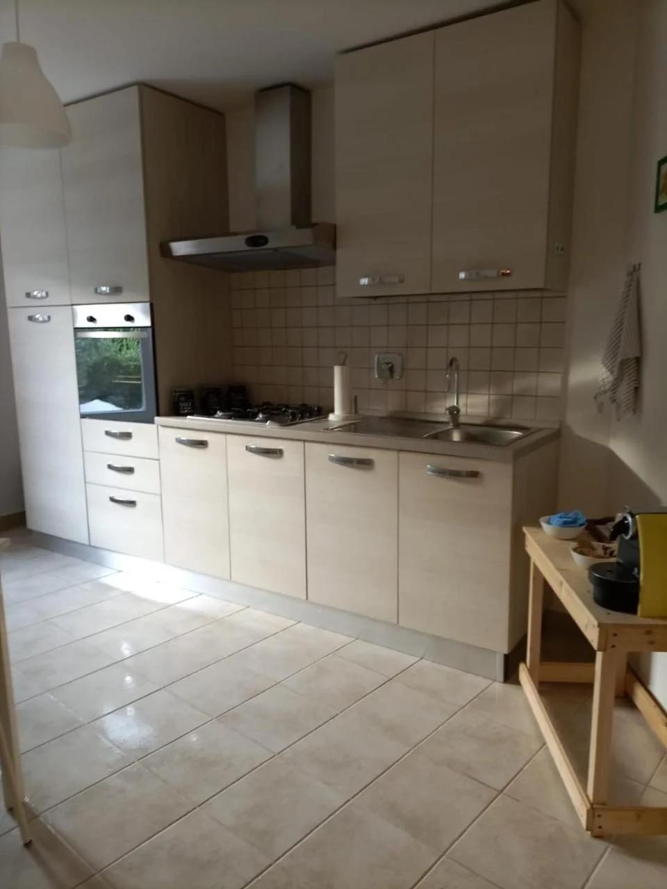 Appartamento Casa Margi photo