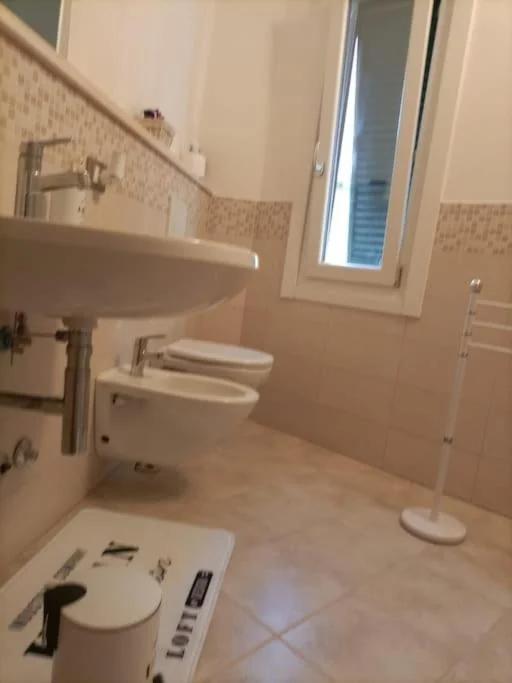 Appartamento Casa Margi photo