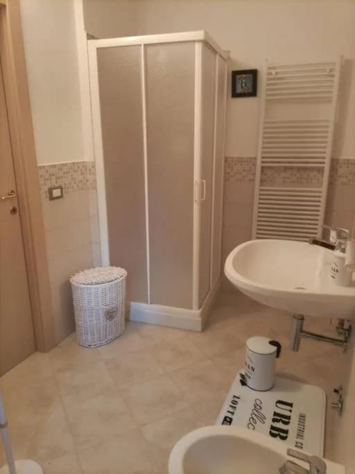 Appartamento Casa Margi photo