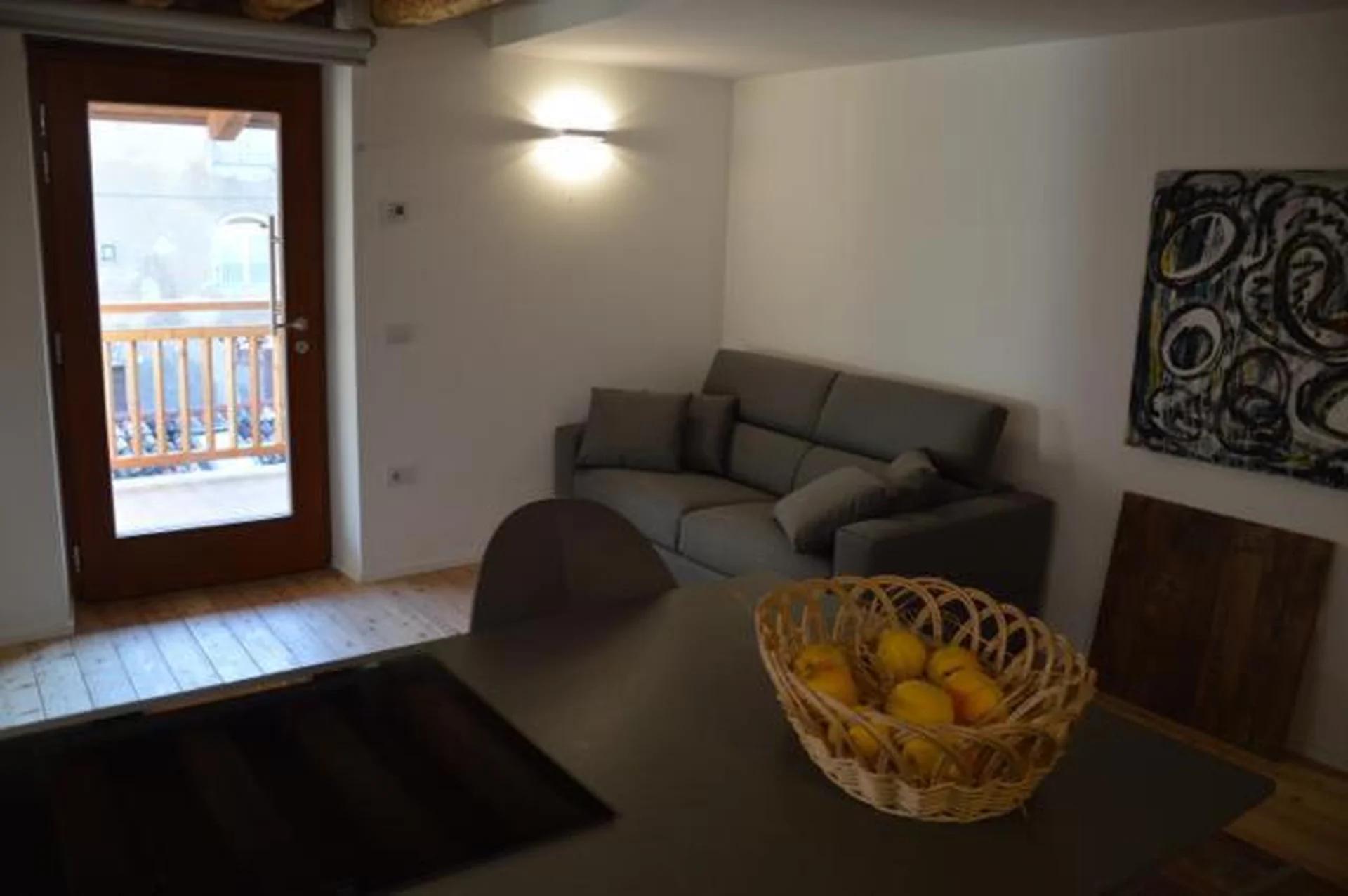 Le Stanze di Klaus foto