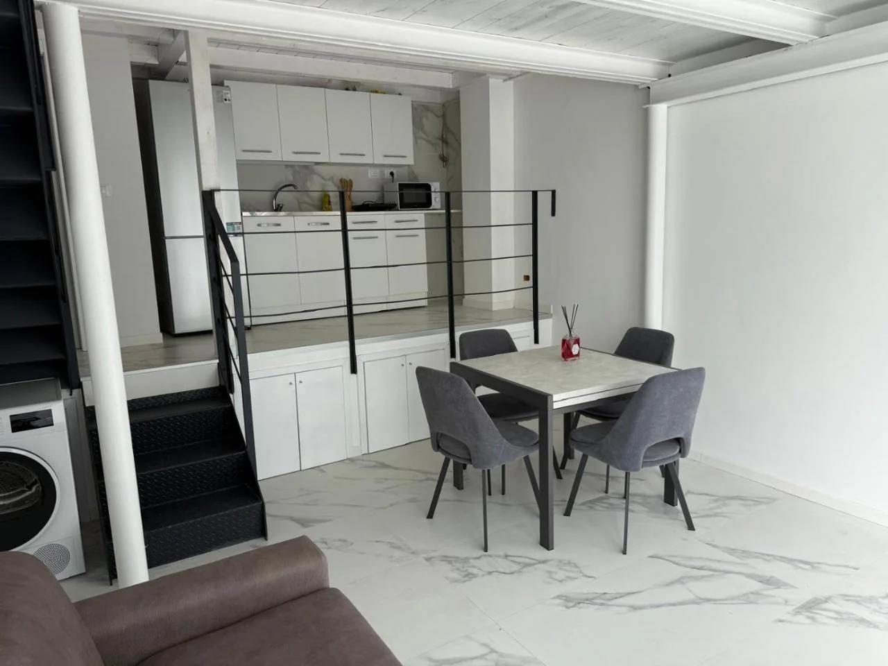 Appartamento Gavi photo