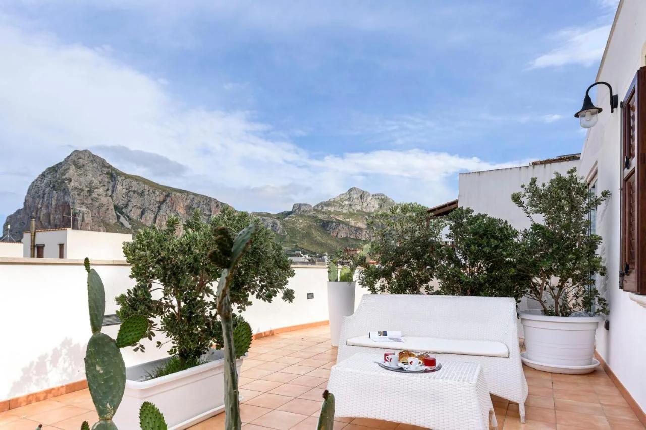 Araba Fenice Hotel foto