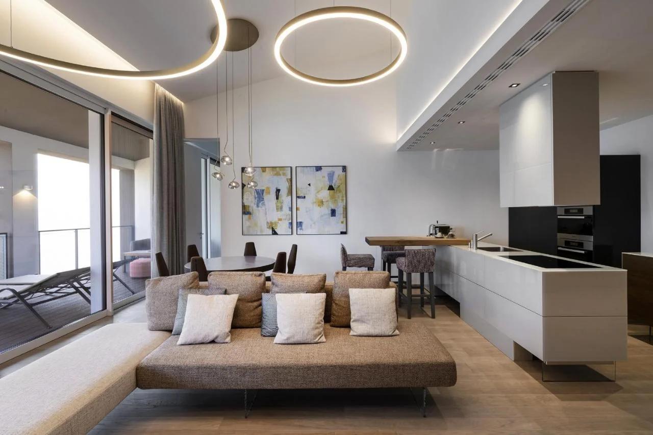 ARIA Retreat & SPA - The Leading Hotels of the World photo
