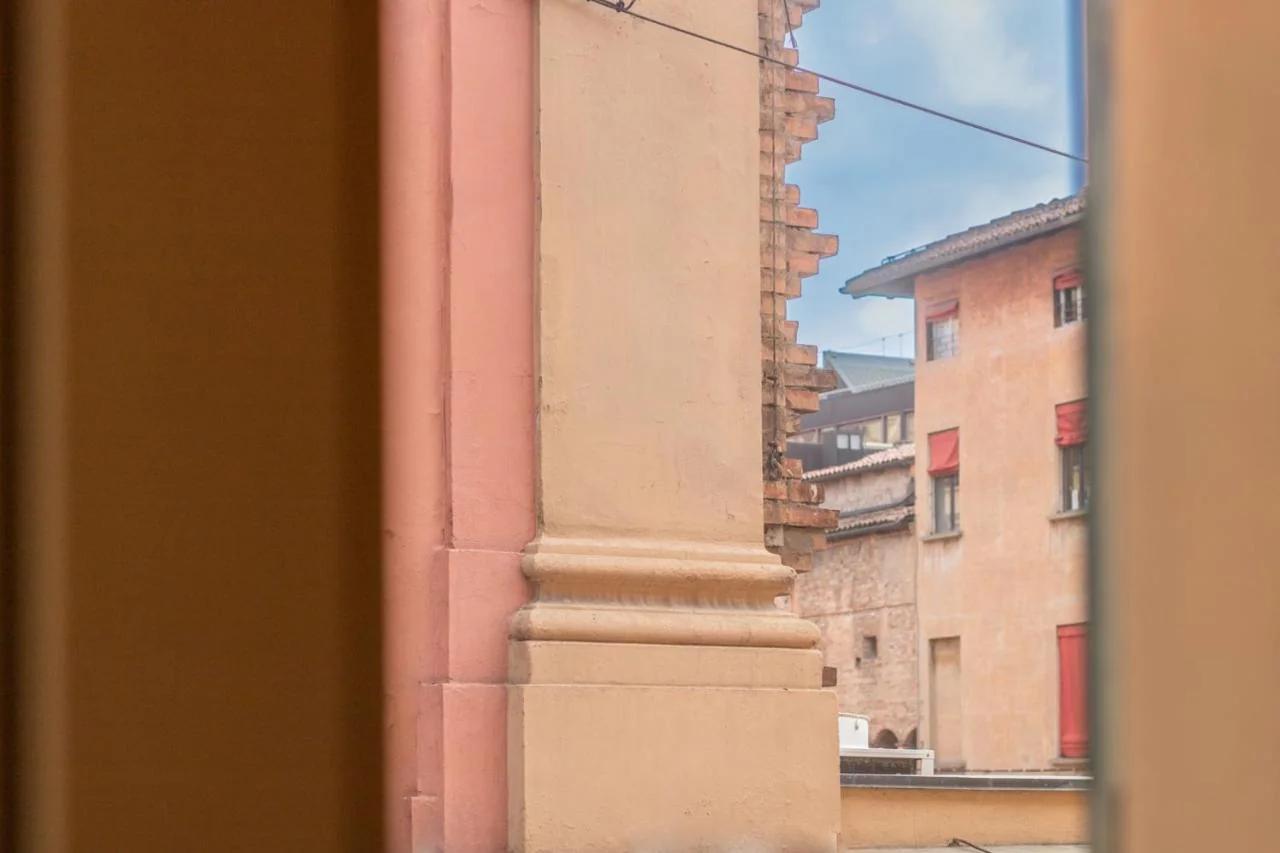 Ariam Guesthouse photo