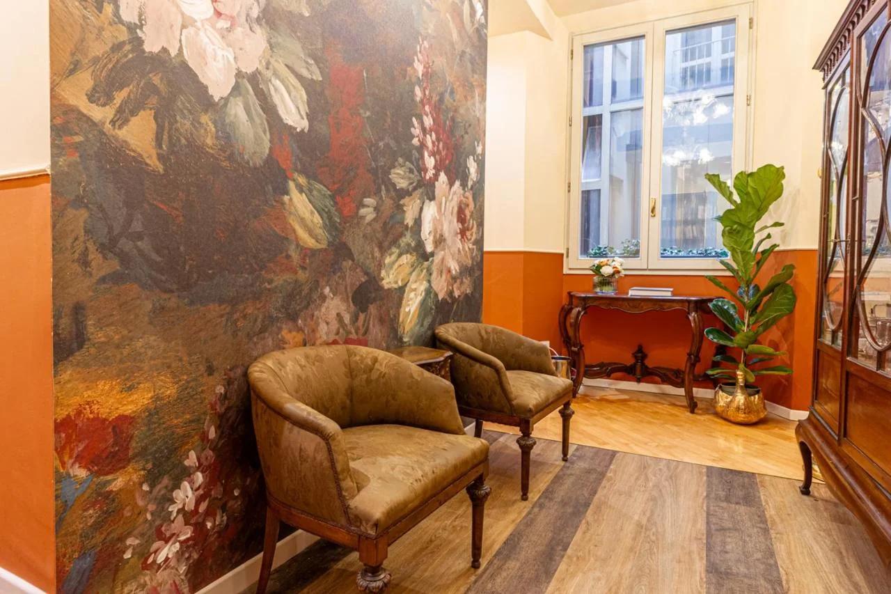 Ariam Guesthouse photo