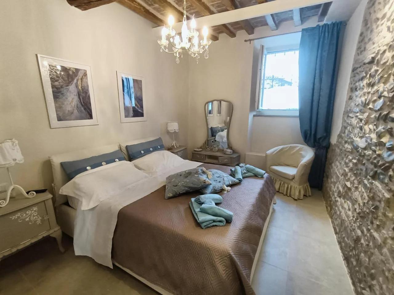 AriediParma - Rooms&apartments foto