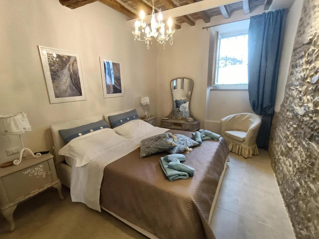 AriediParma - Rooms&apartments foto