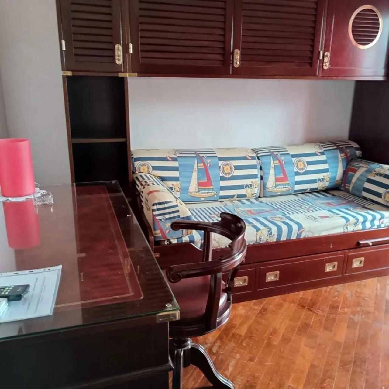 B&B COLOSSEO