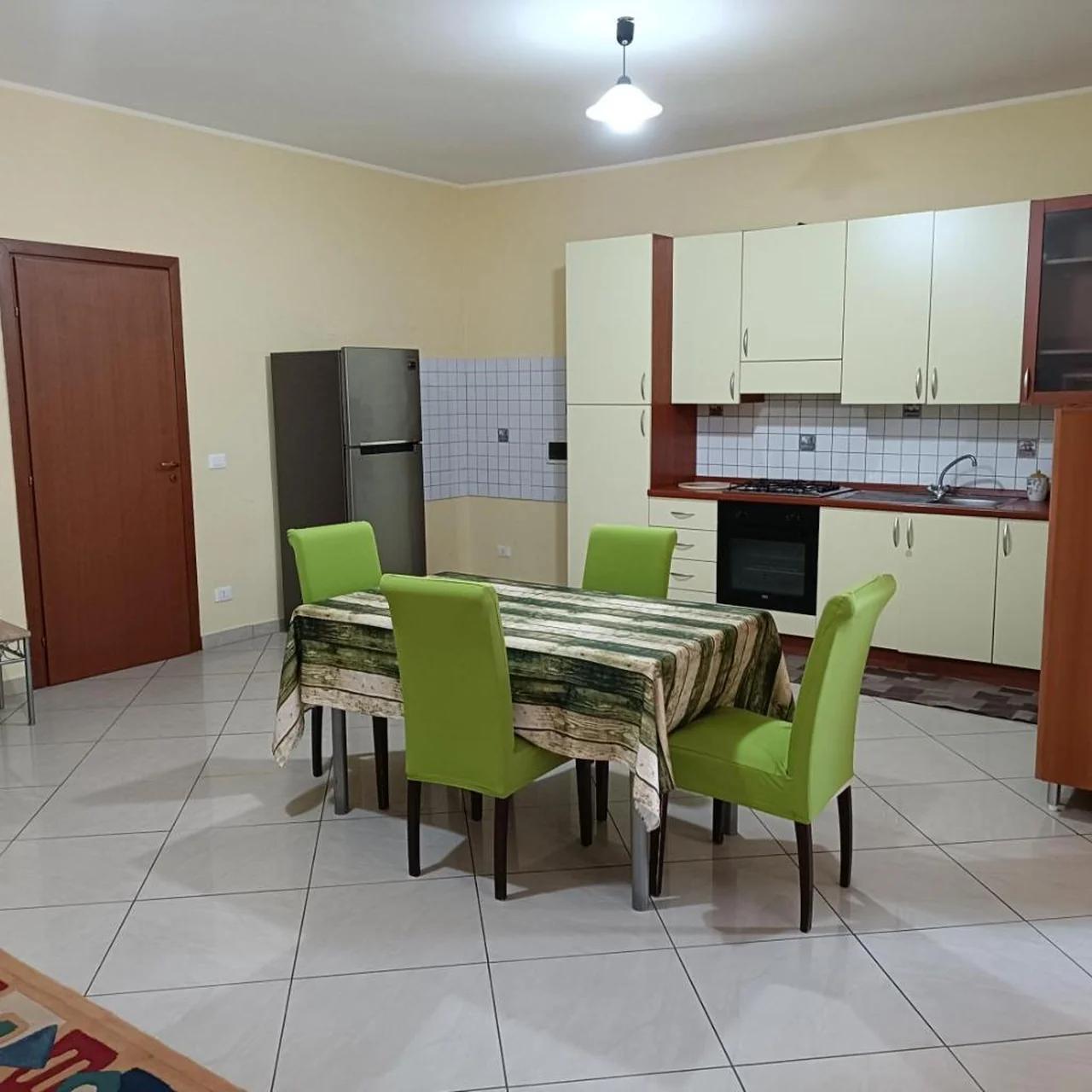 B&B Il Gabbiano foto