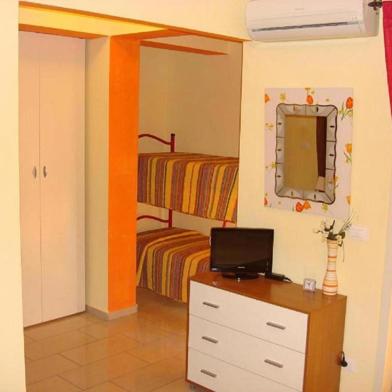 B&B Il Gabbiano foto