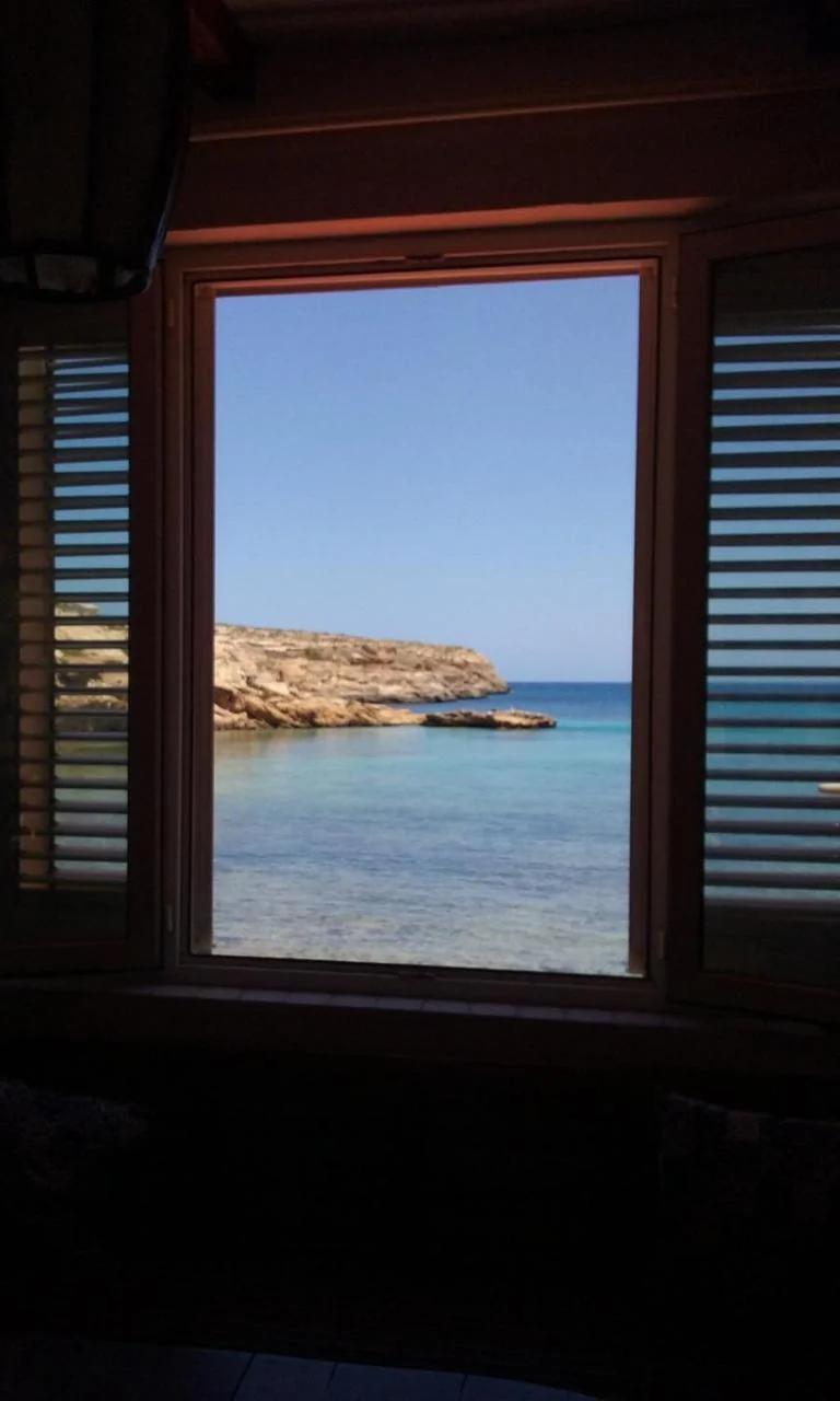 B&B Cala Pisana (Paola e Melo) photo