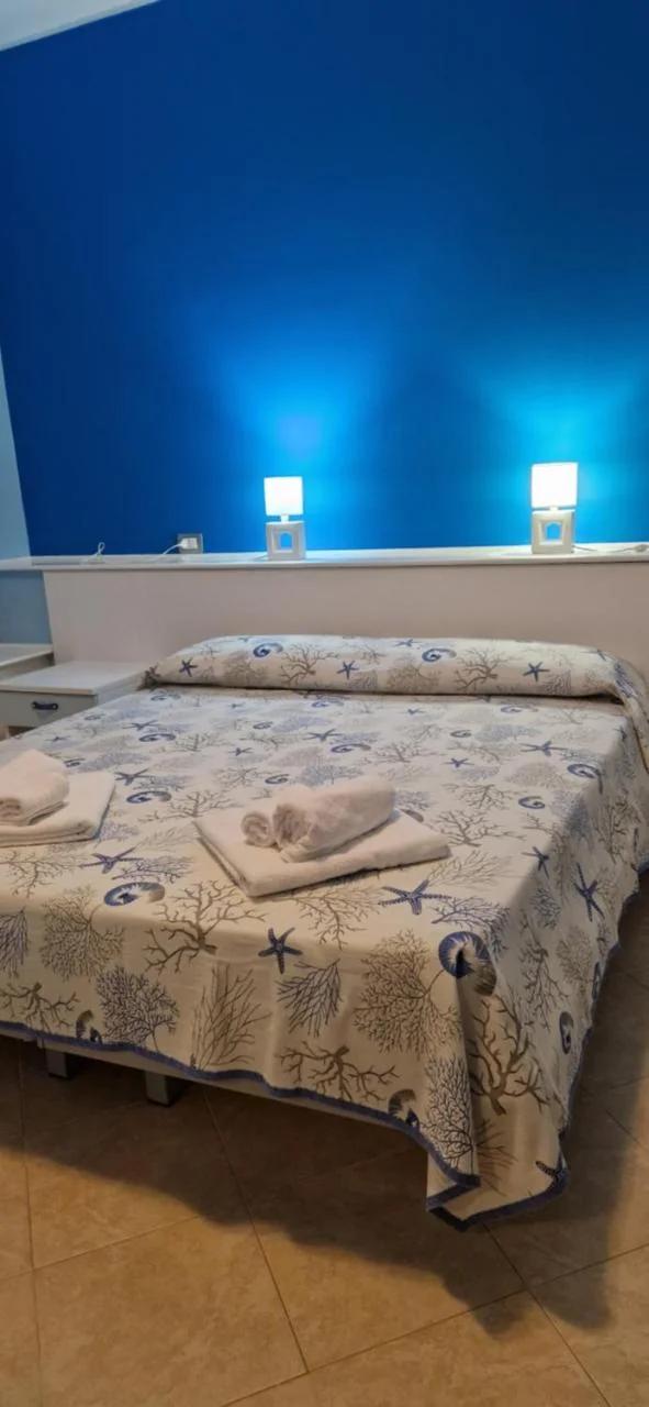B&B Casa Mia photo