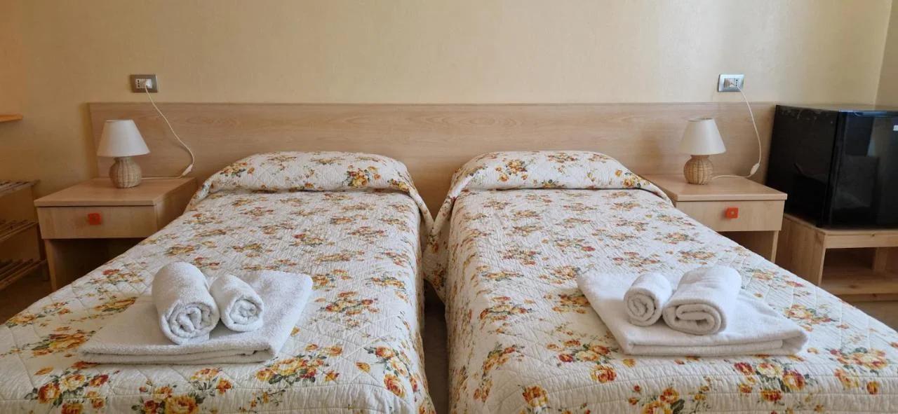 B&B Casa Mia photo
