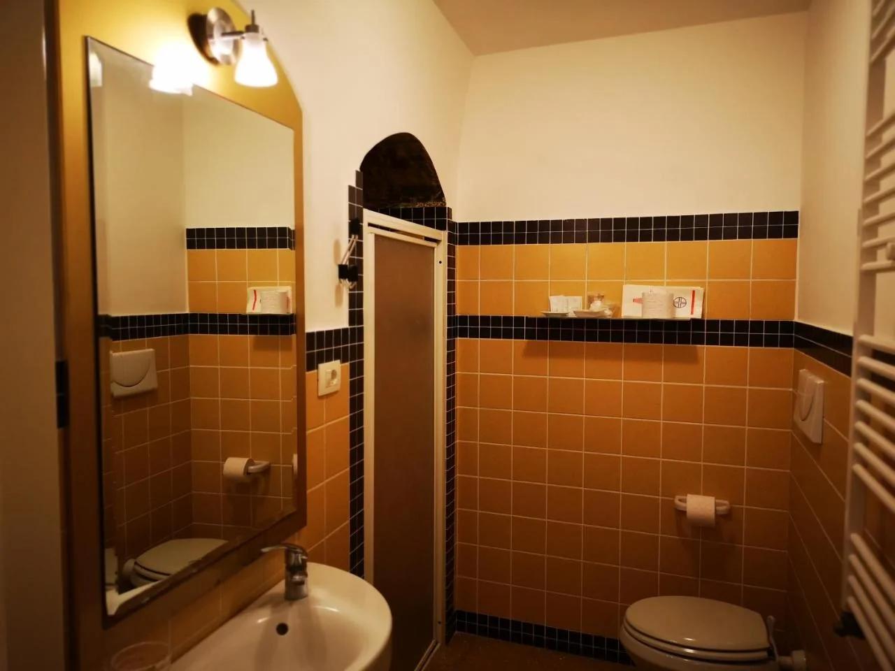 B&B Corti Carmela foto