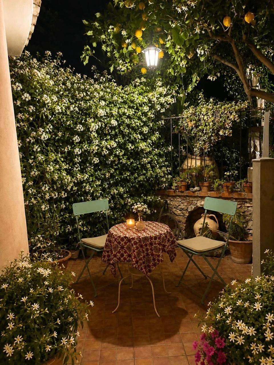 B&B Giulia foto