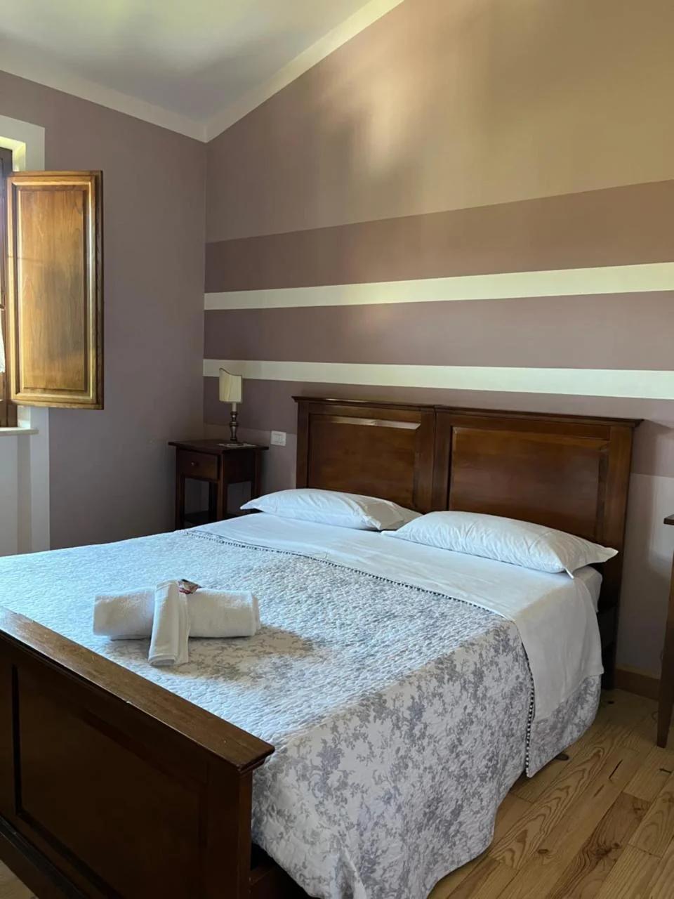 Bed & Breakfast Le Piagge foto