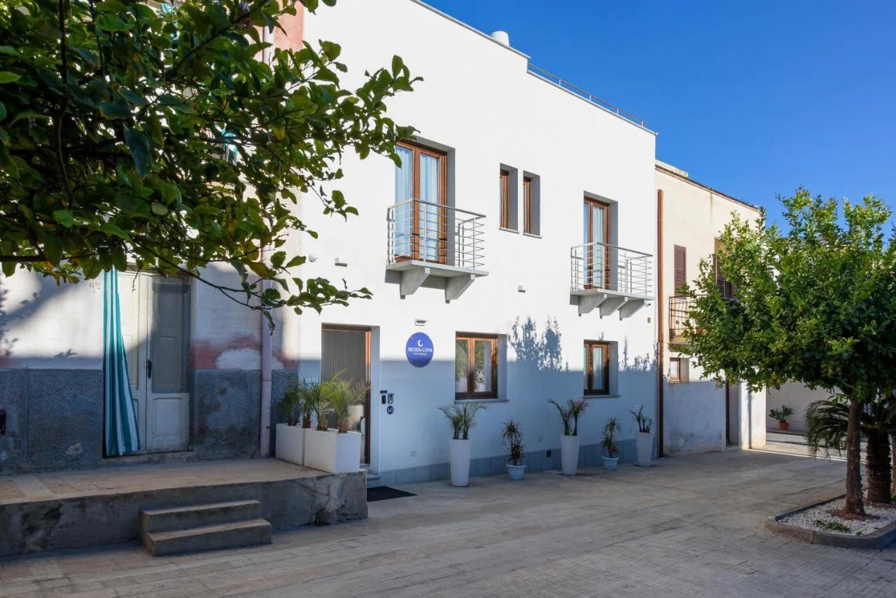 Bedda Luna B&B foto