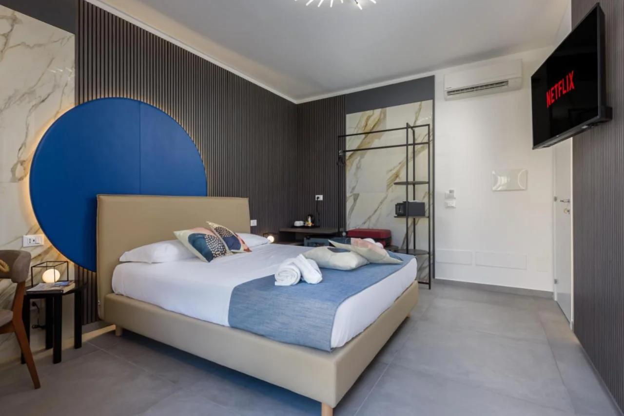 Bedda Luna B&B foto