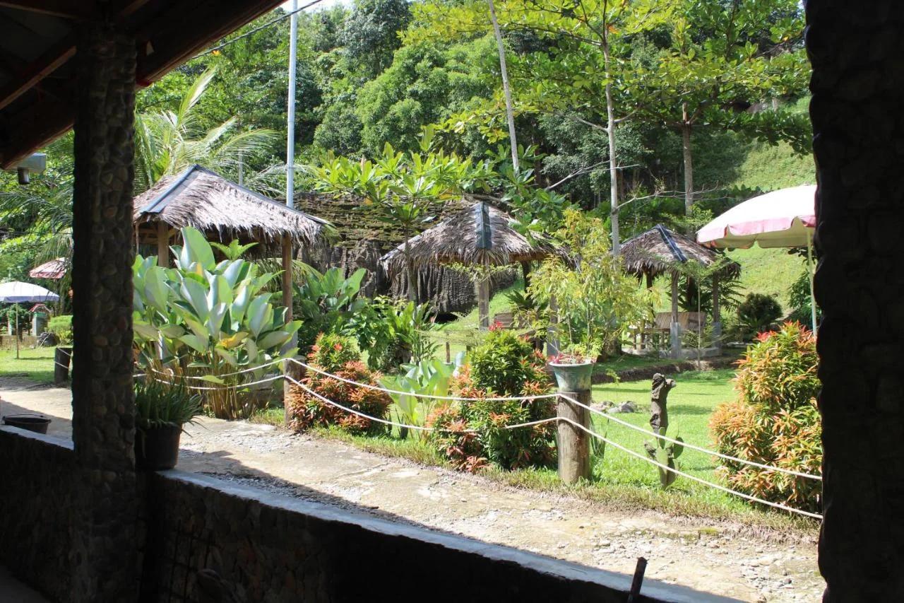 Bukit Lawang Backpacker JungleTrekking Only Booking with us photo