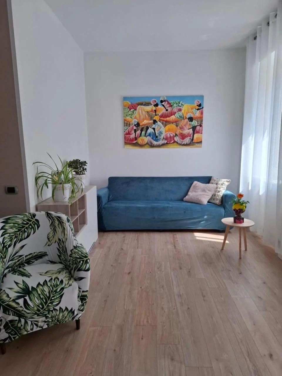 Casa Andrea Lake Como photo