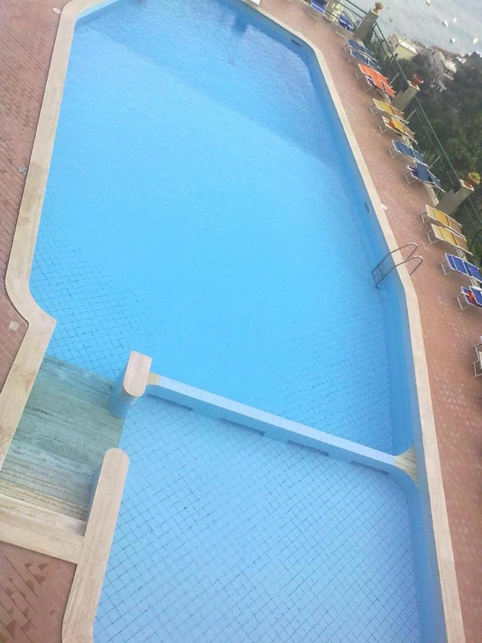 Casa Angelica Positano