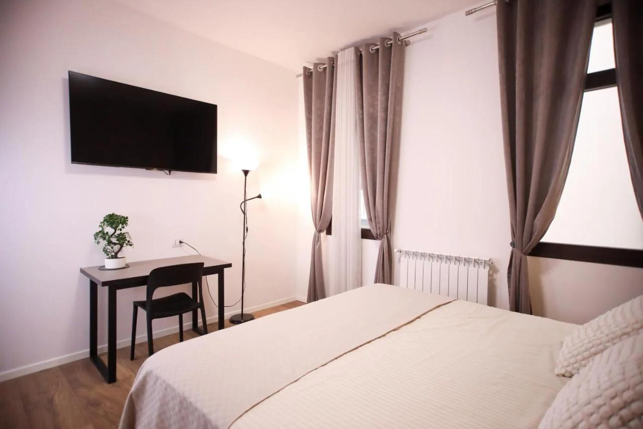 Casa Grande Centro Padova photo