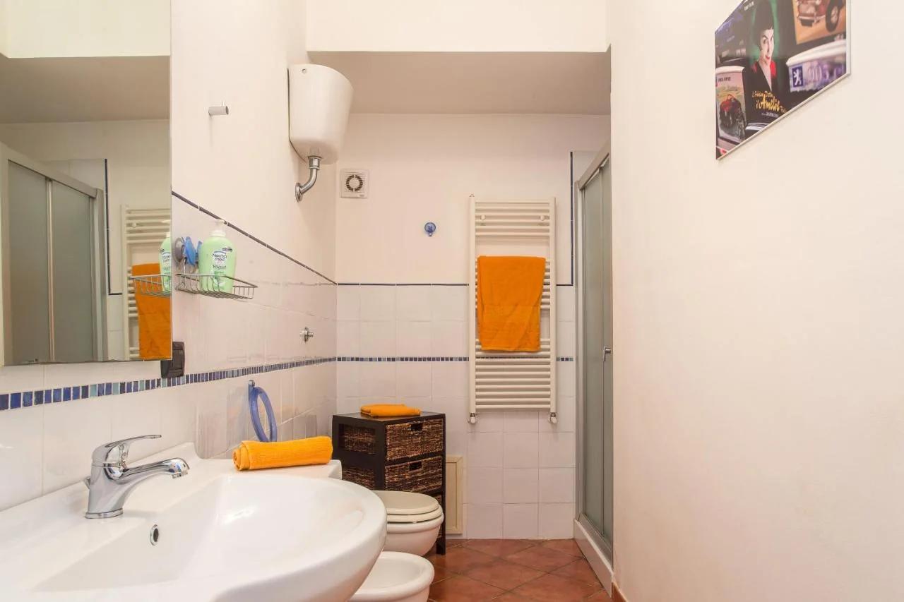 Casa Ibiscus x2 photo