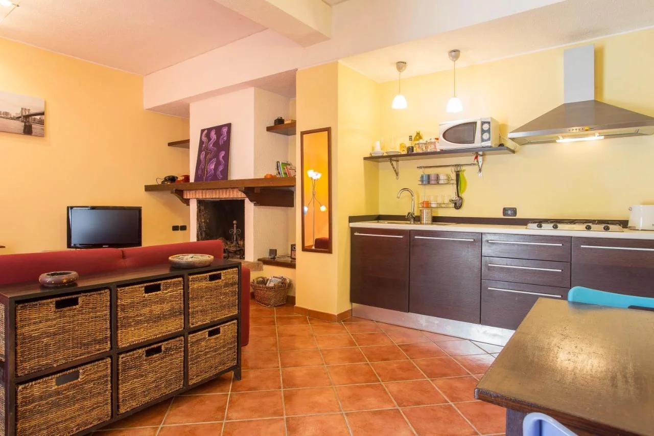 Casa Ibiscus x2 photo