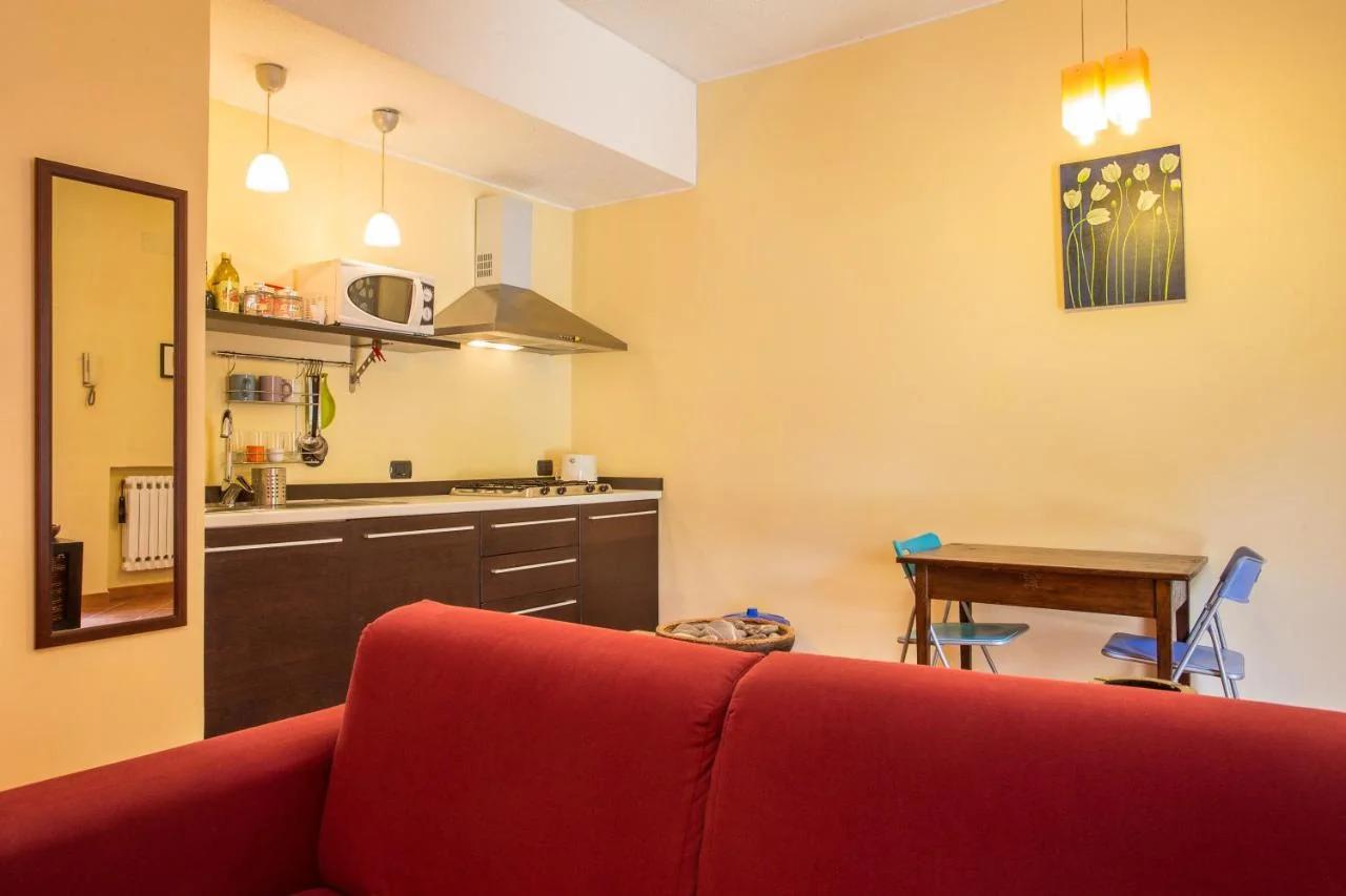 Casa Ibiscus x2 photo