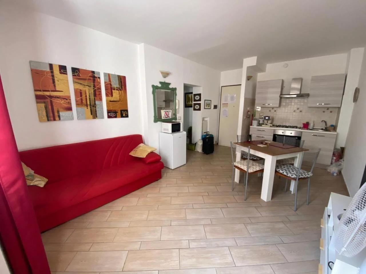 Casa Ischia foto