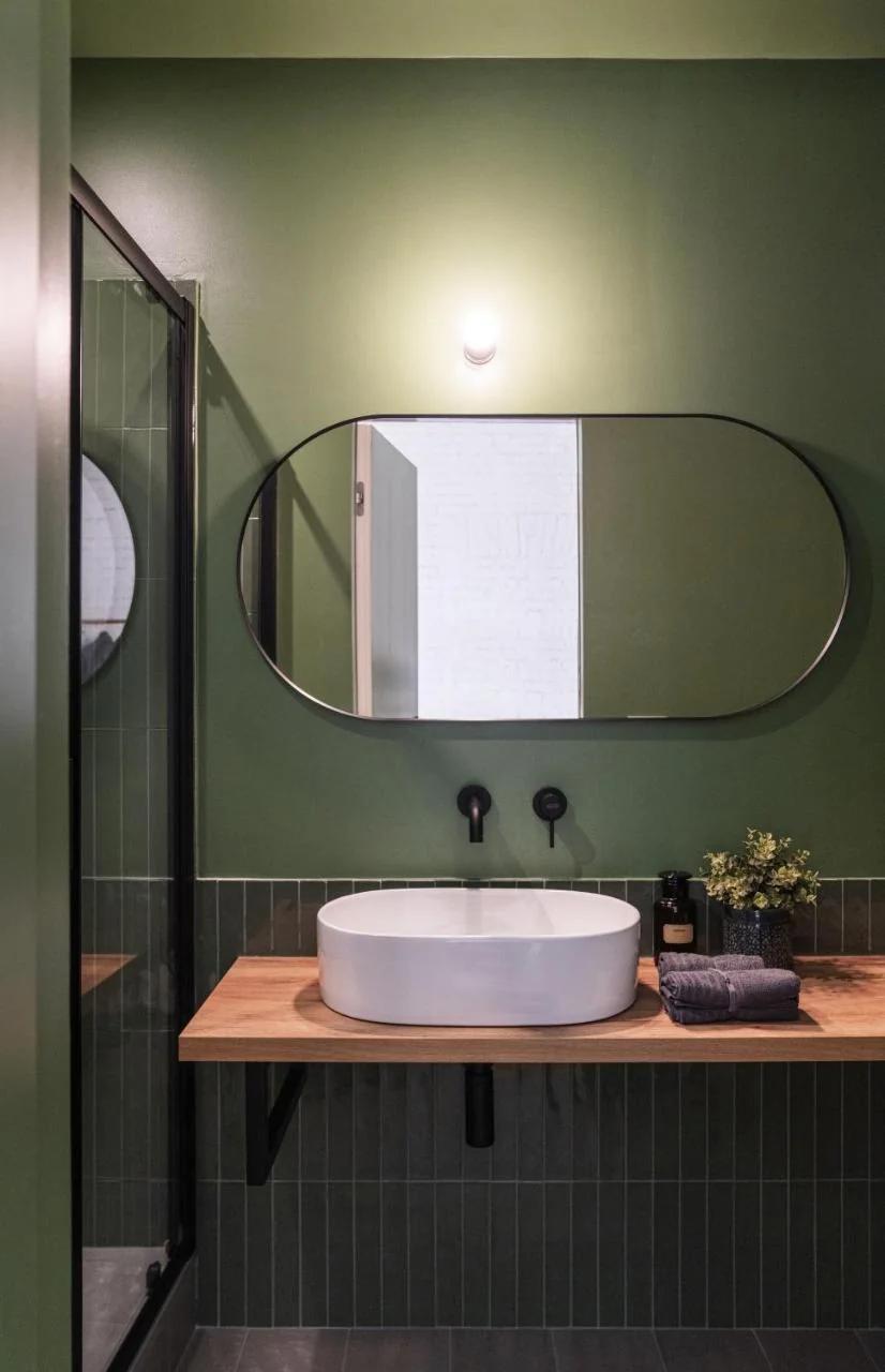 Casa LUZ, comfort e pace a pochi passi dal centro foto