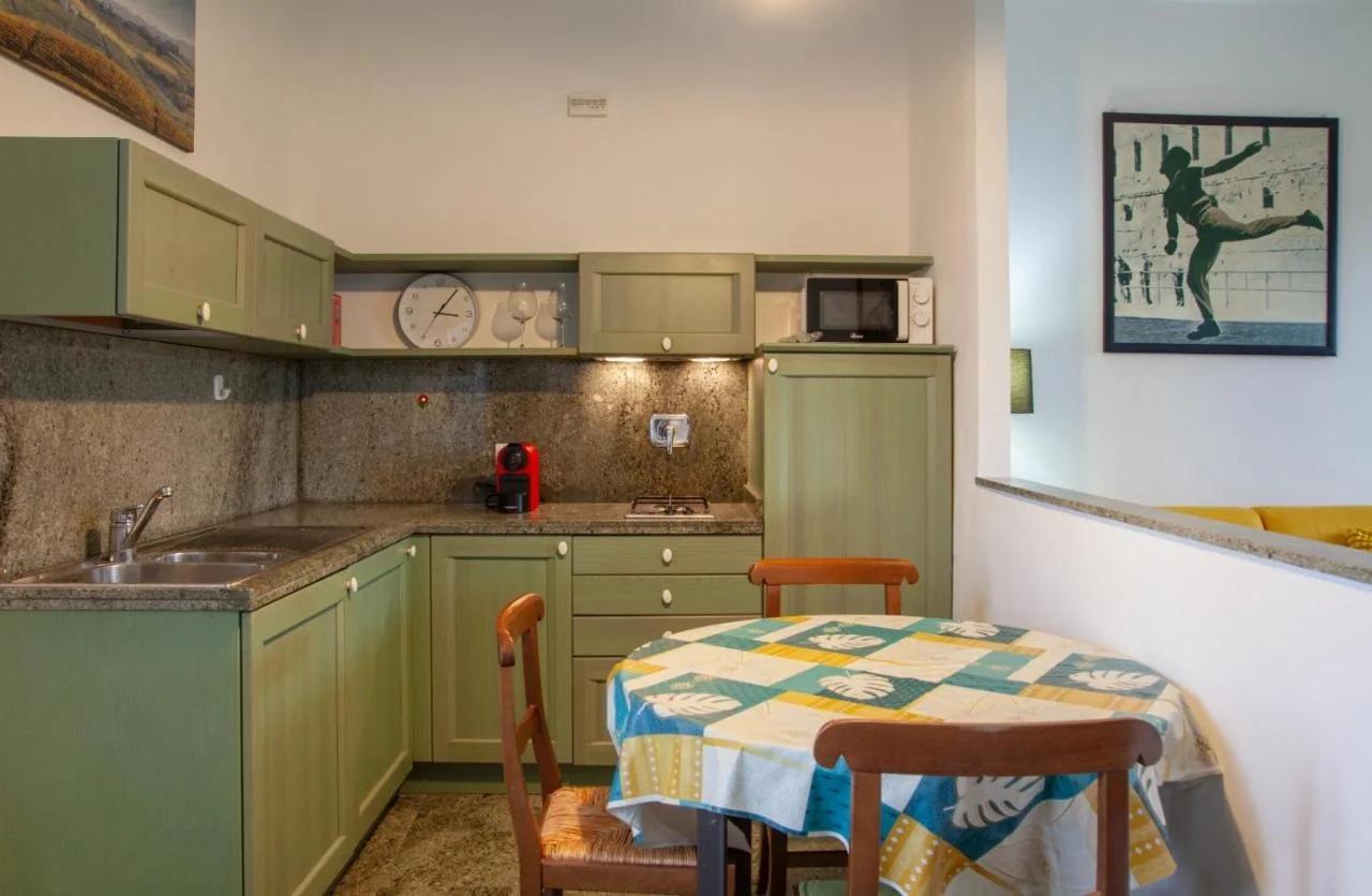 Casa nelle Langhe A foto