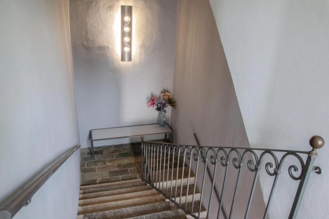 Casa nelle Langhe A foto