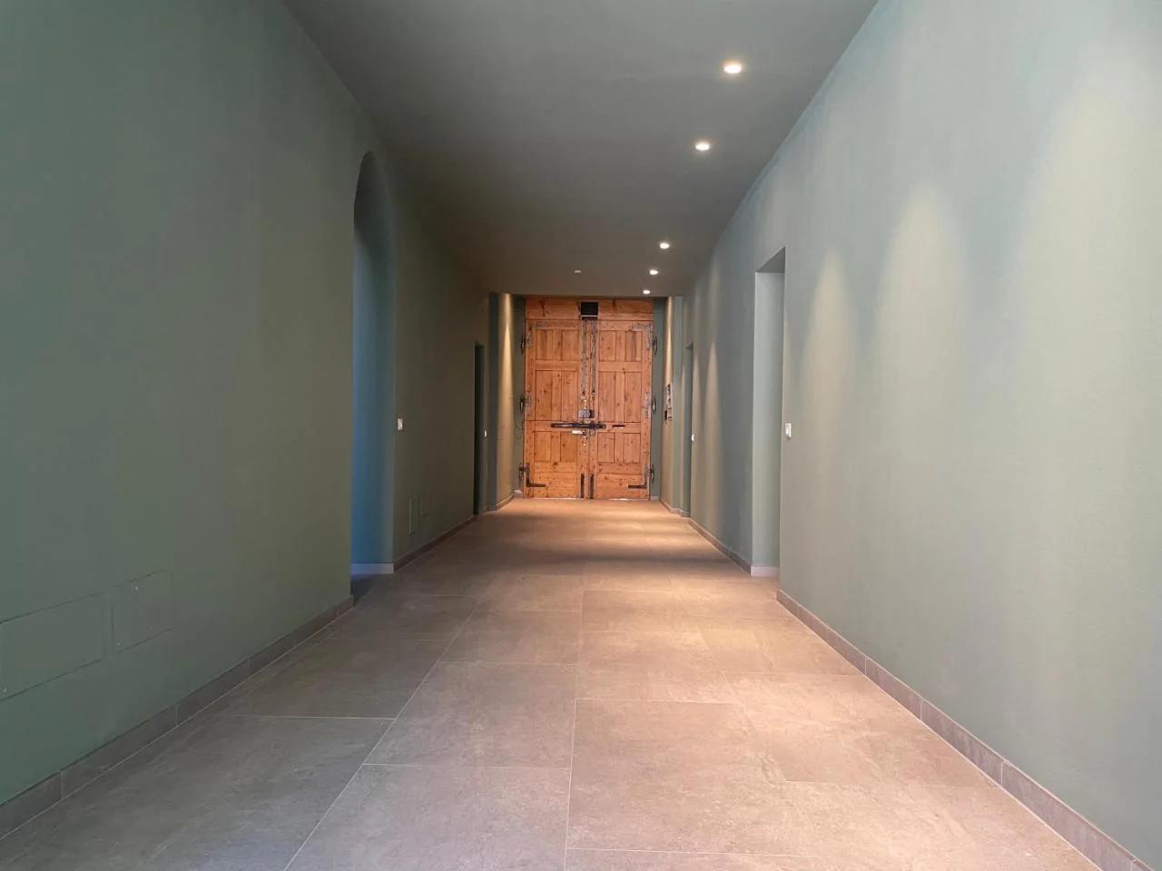 Casa Tina photo