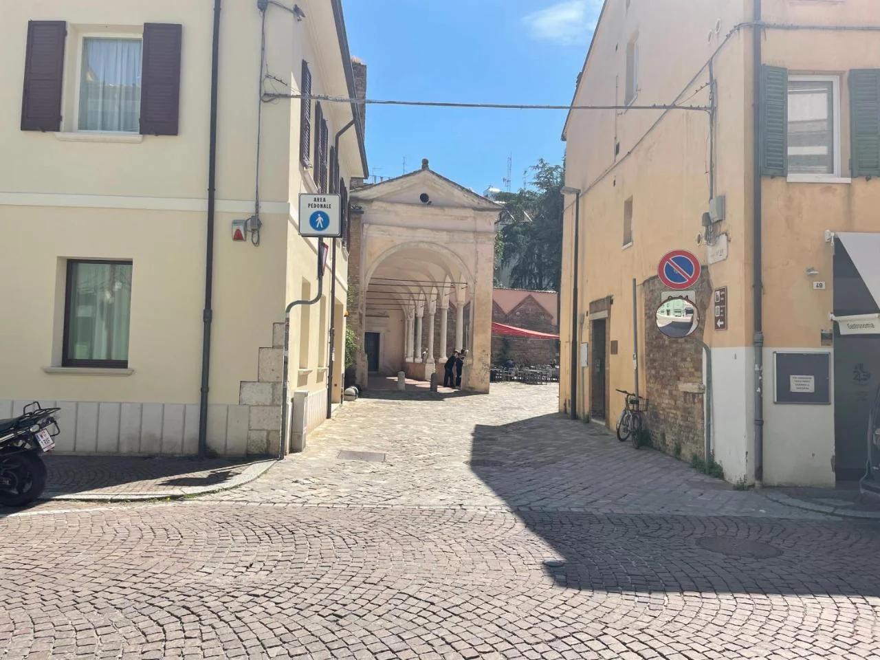 Casa Tina photo