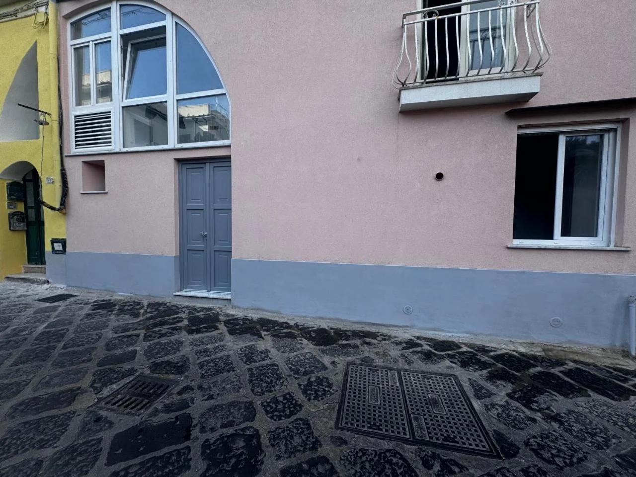 Casa Vacanze Aurelia photo