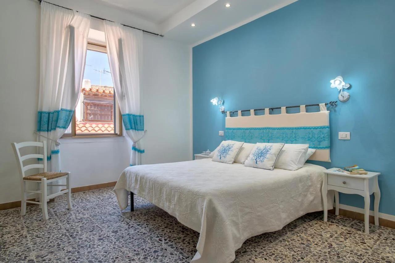Casa Vacanze San Michele foto