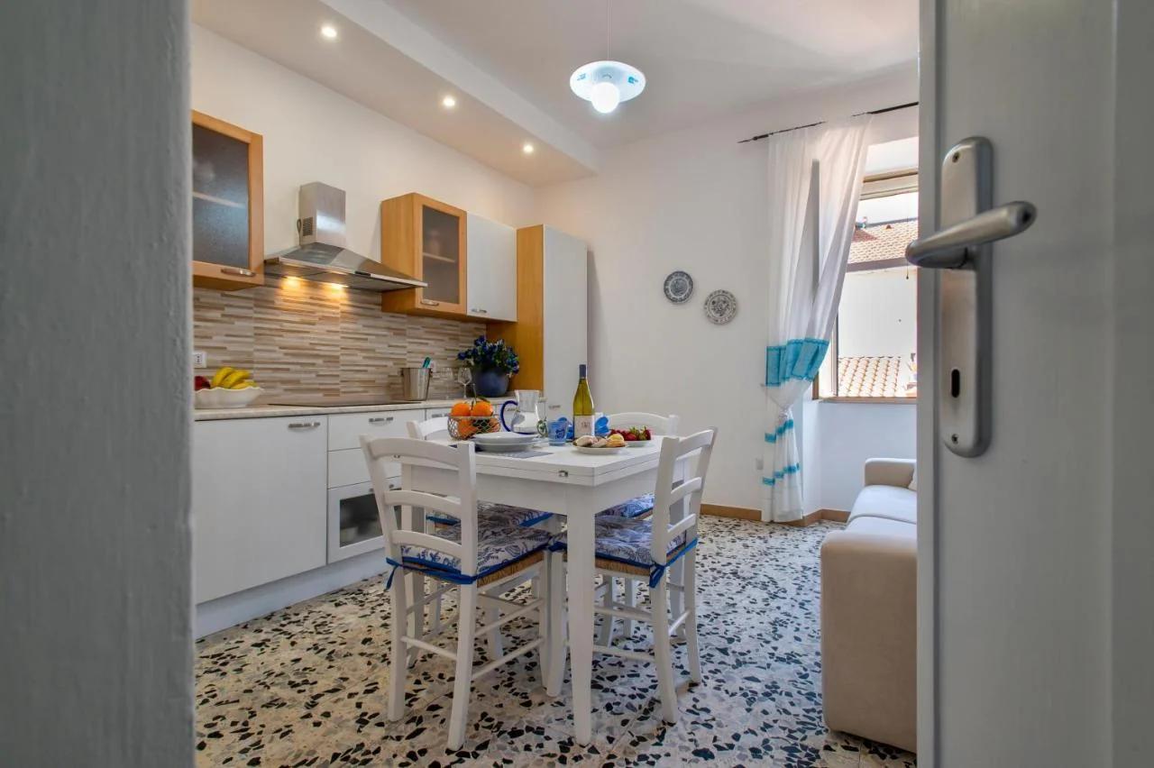 Casa Vacanze San Michele foto