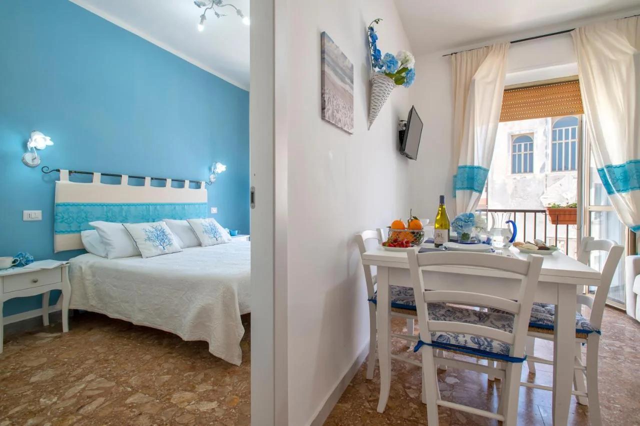 Casa Vacanze San Michele foto