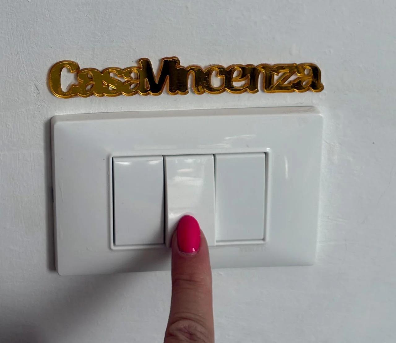 Casa Vincenza photo