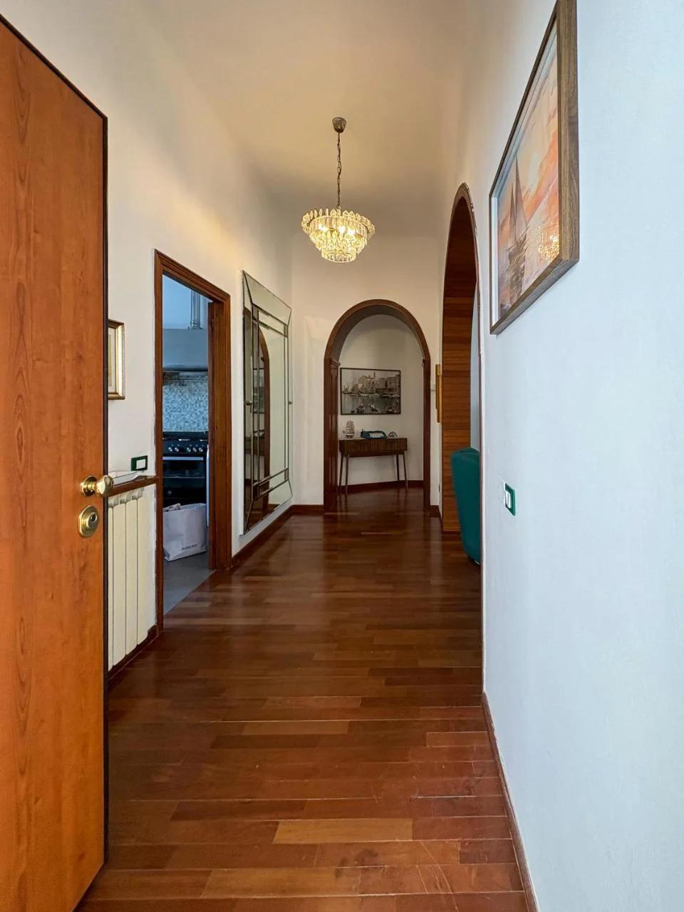 Casa Vincenza photo
