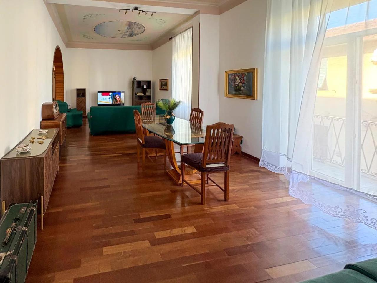 Casa Vincenza photo