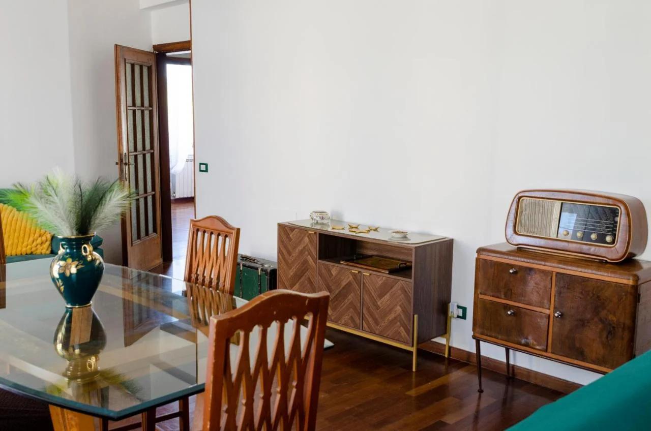 Casa Vincenza photo