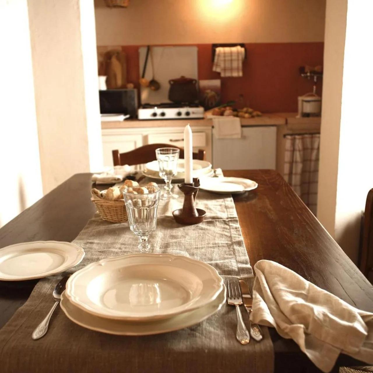 Casa Zorzi foto