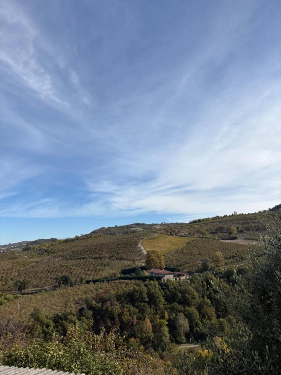 Cascina Calupo foto