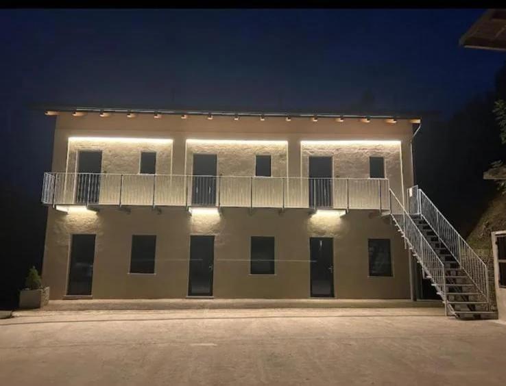 Cascina Calupo foto
