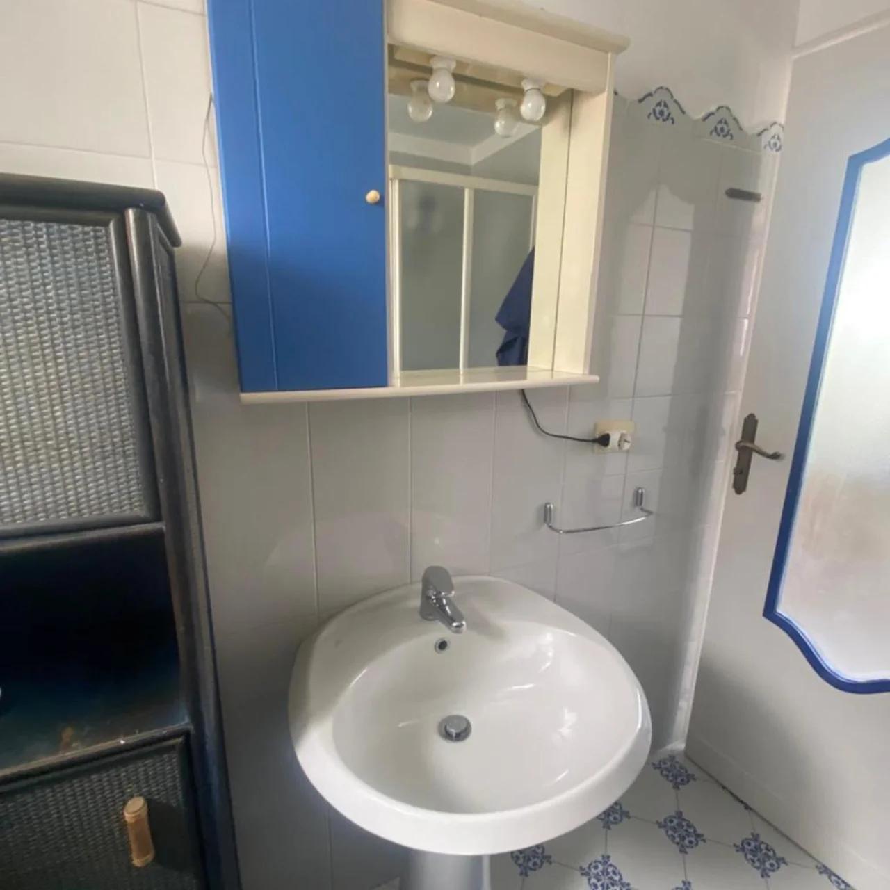 Casina Edomilla foto