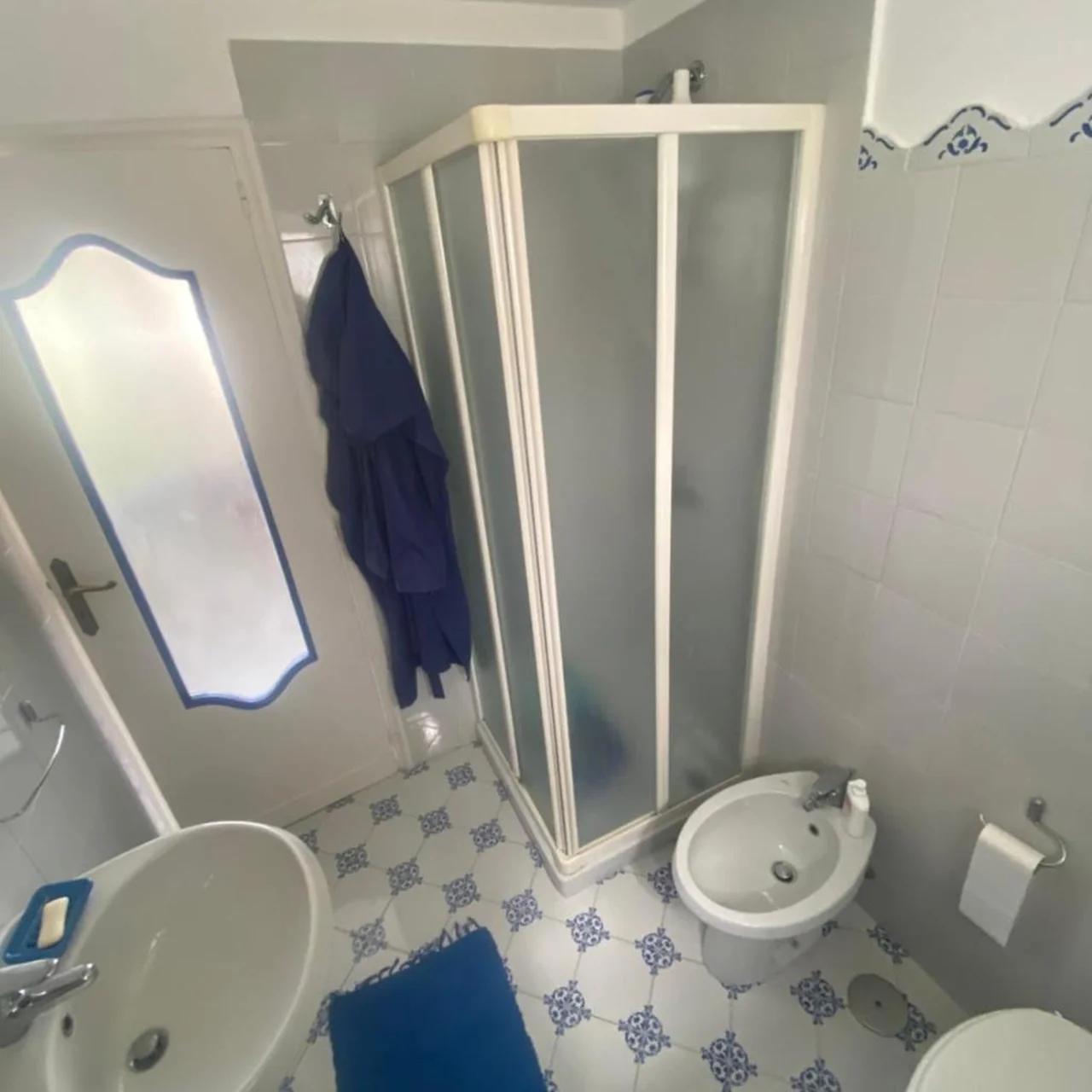 Casina Edomilla foto